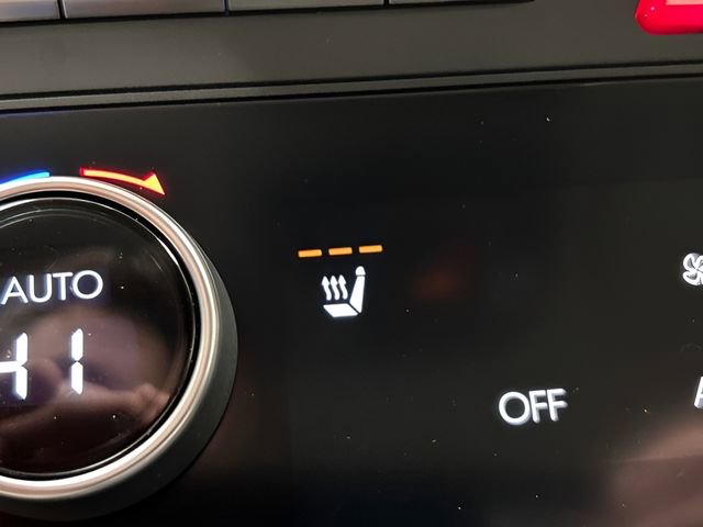 New 2026 Hyundai Sonata SEL image 31