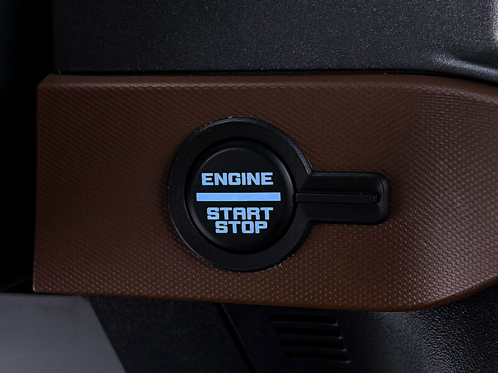 Used 2024 Ford Bronco Outer Banks image 27