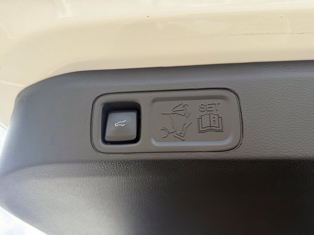 Used 2023 Ford Expedition Limited RWD image 6