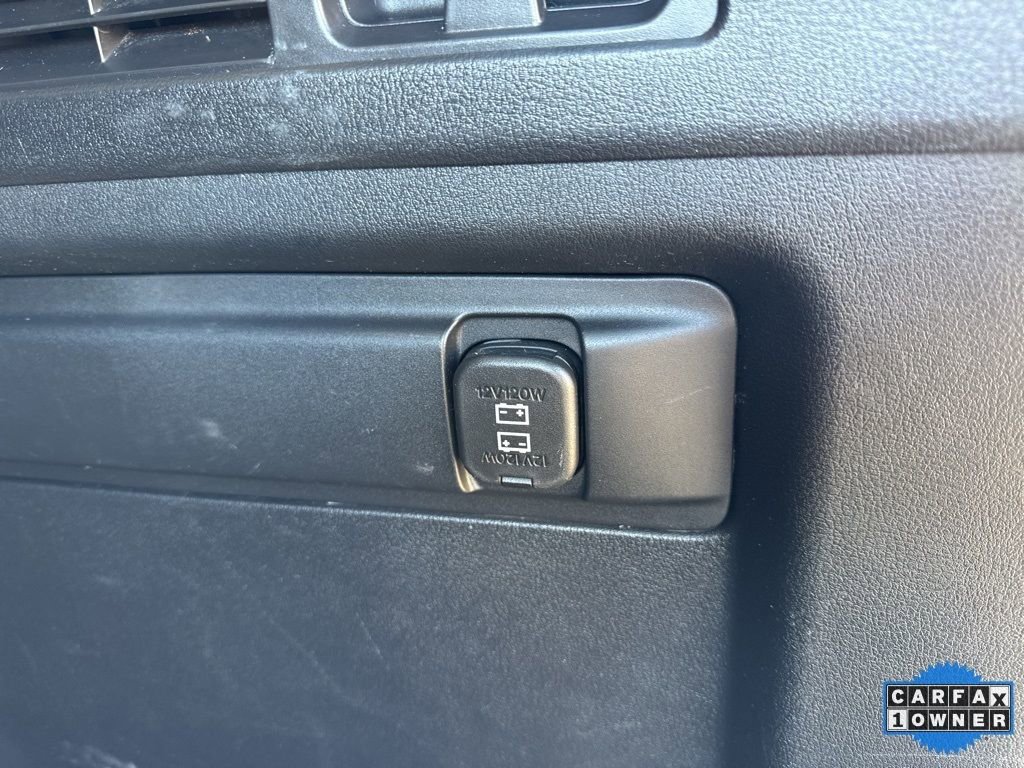 Used 2024 MAZDA CX-90 3.3 Turbo w/ Preferred Plus image 16