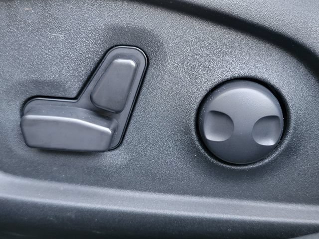 Certified 2023 Jeep Compass Limited AWD/4WD image 4