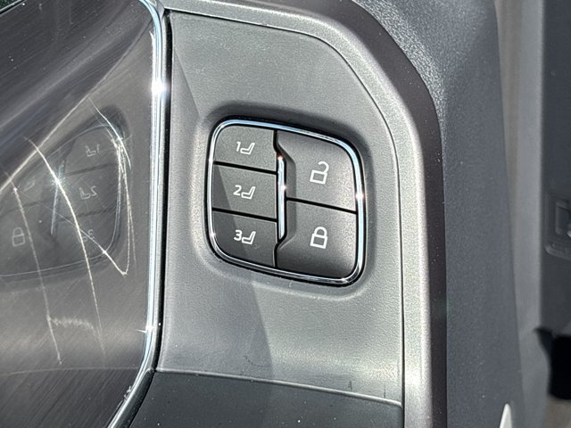 Used 2026 Ford F150 Lariat w/ Equipment Group 502A High AWD/4WD image 27