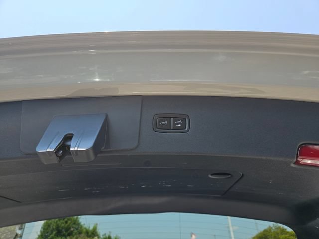 Used 2021 Porsche Cayenne AWD/4WD image 39
