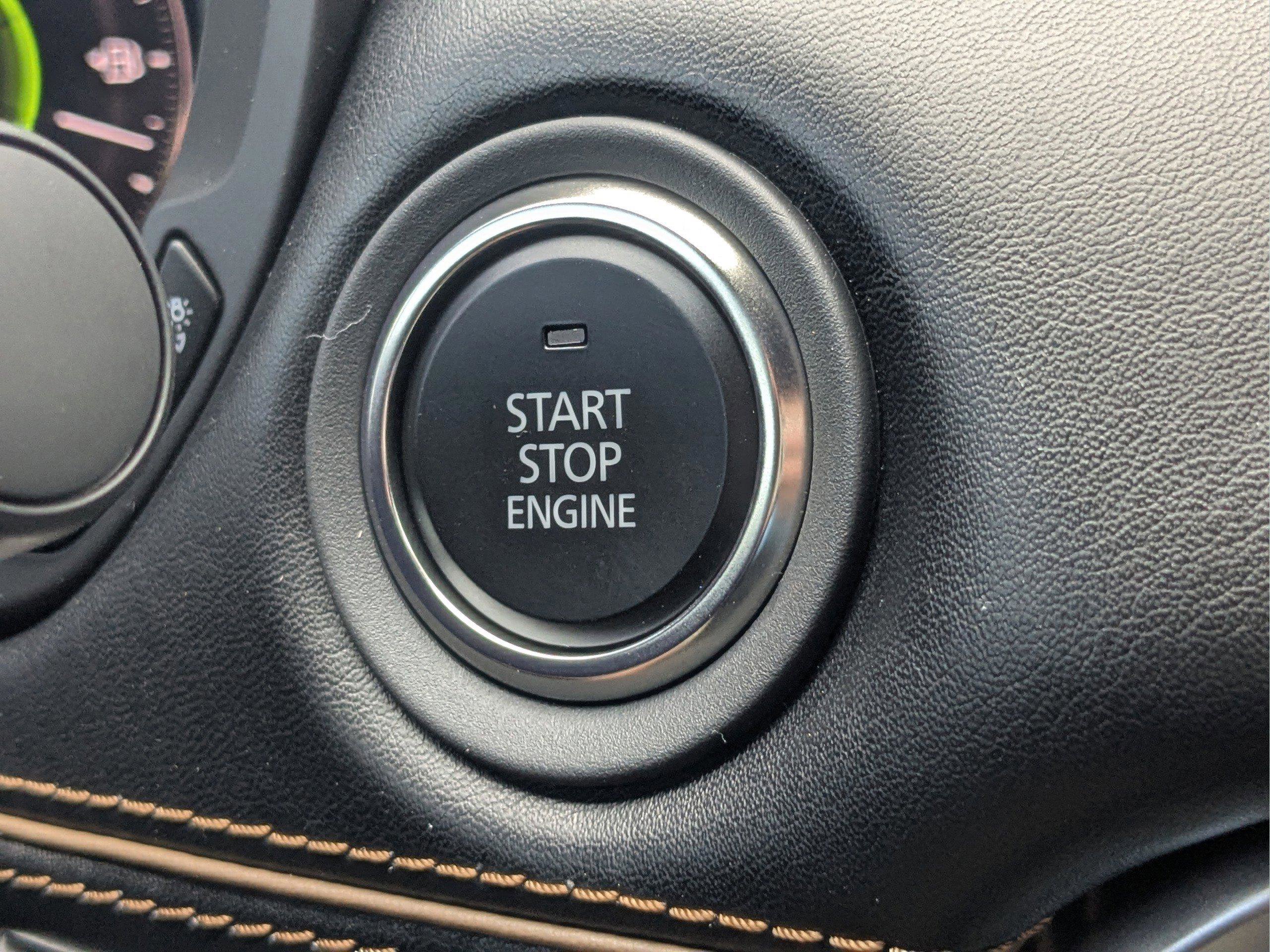 New 2026 MAZDA CX-70 3.3 Turbo S w/ Premium Package image 30