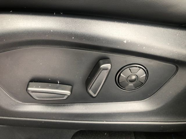 New 2026 Ford Explorer ST w/ Sun And Sound Package image 18