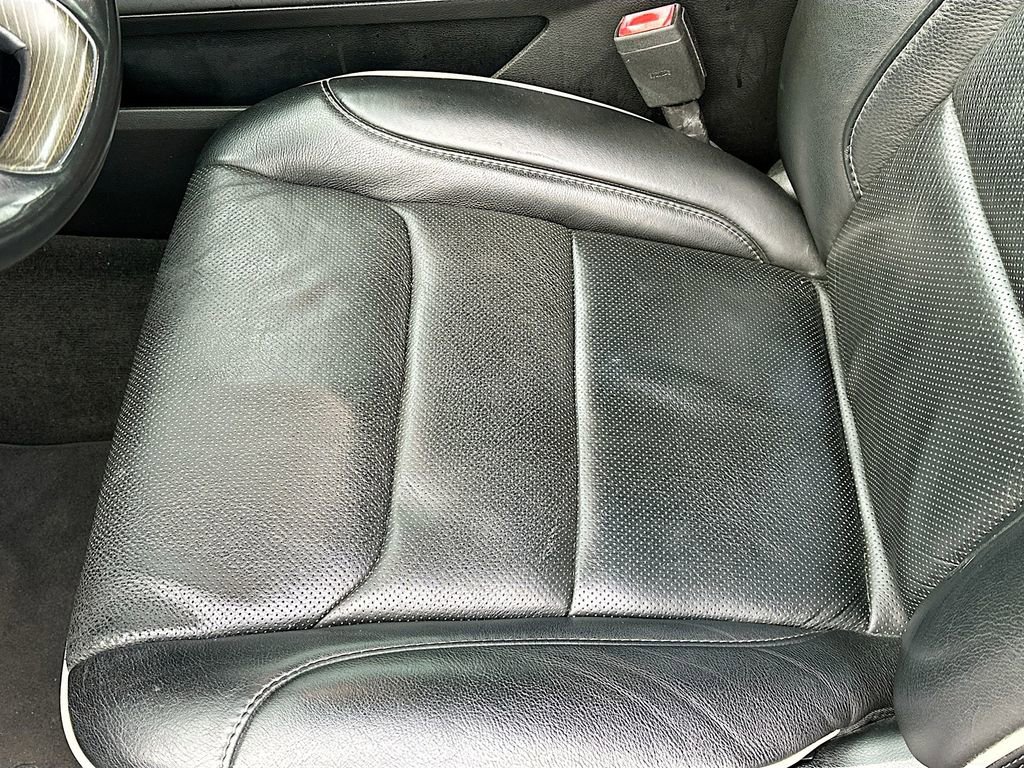 Used 2020 RAM 1500 Limited image 26