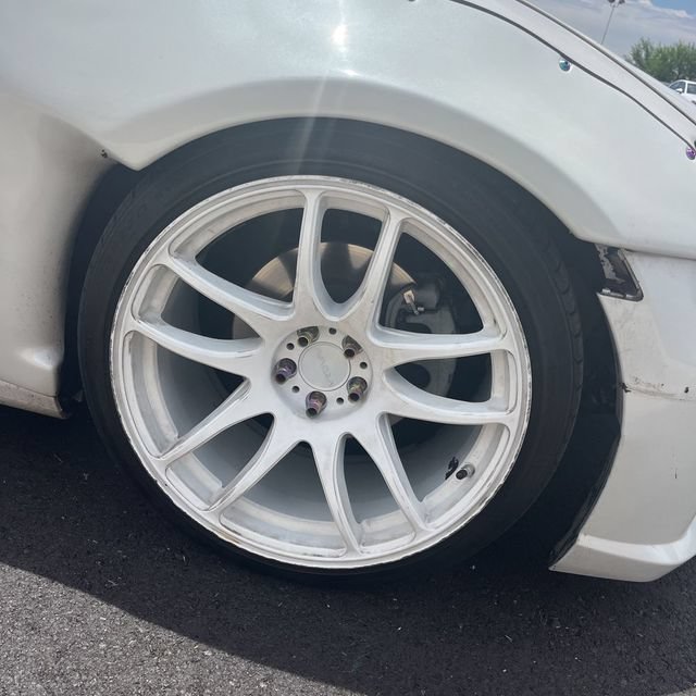 Used 2013 Subaru BRZ Premium RWD image 12