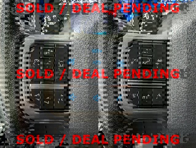 Used 2021 Ford F150 XLT w/ Equipment Group 302A High image 22