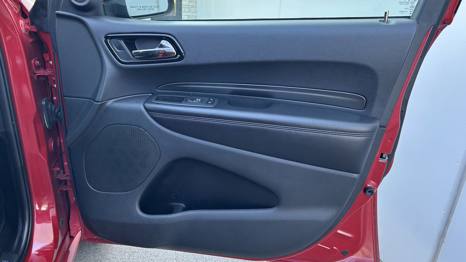 Used 2021 Dodge Durango R/T image 18