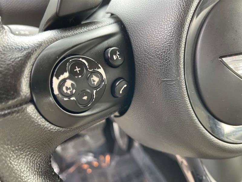Used 2012 MINI Cooper Countryman S image 14