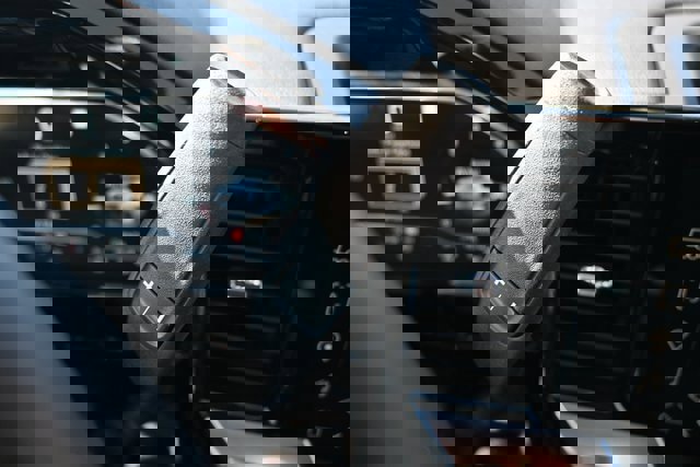 Used 2023 GMC Sierra 1500 Elevation image 34