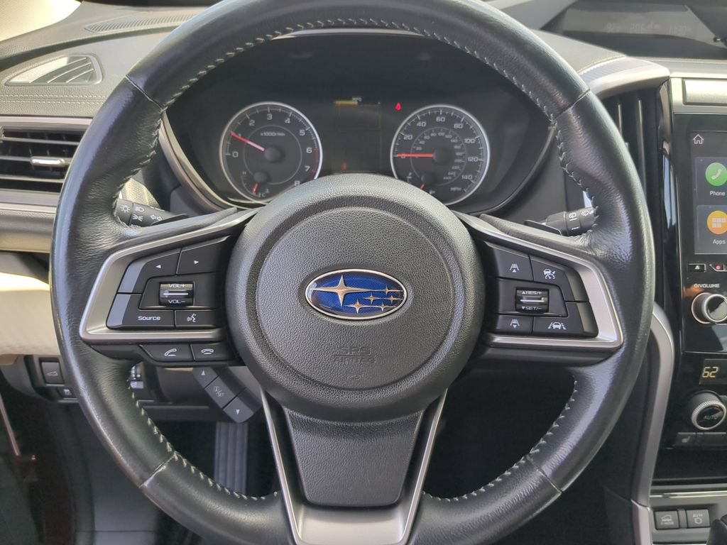 Used 2019 Subaru Ascent Premium AWD/4WD image 29