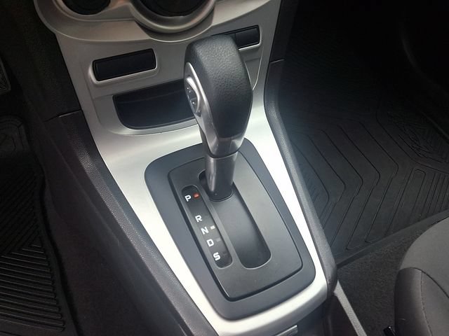 Used 2016 Ford Fiesta SE FWD image 14