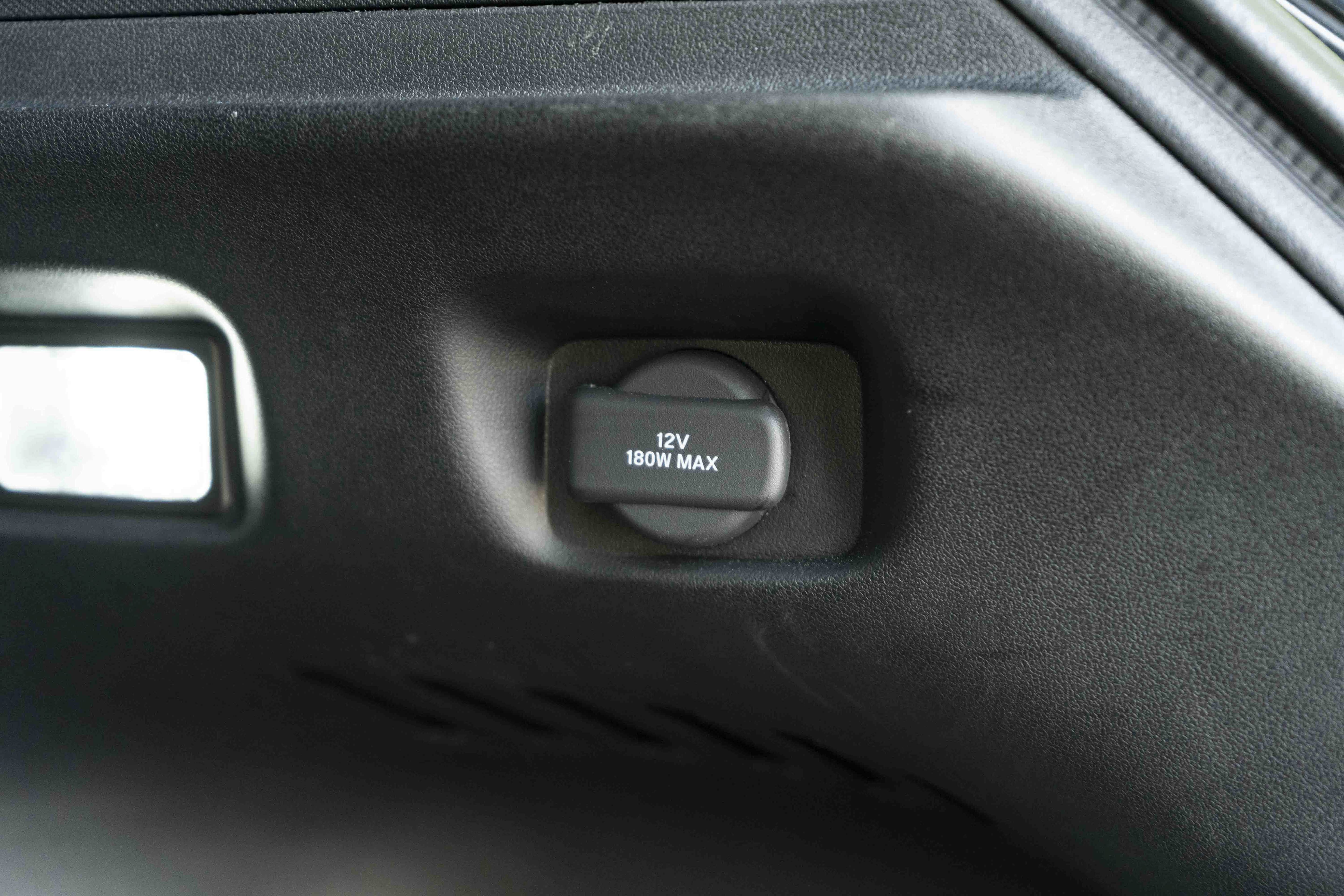 Used 2025 Honda HR-V Sport image 42