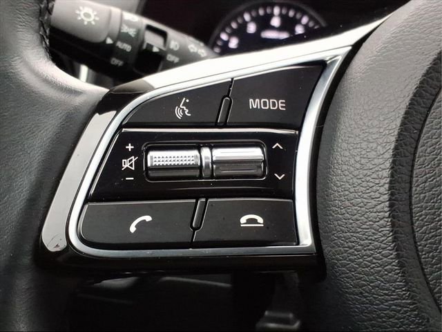 Used 2019 Kia Forte S w/ S Premium Package image 24