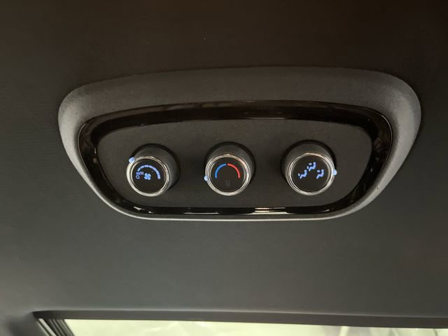 Used 2025 Dodge Durango R/T image 35