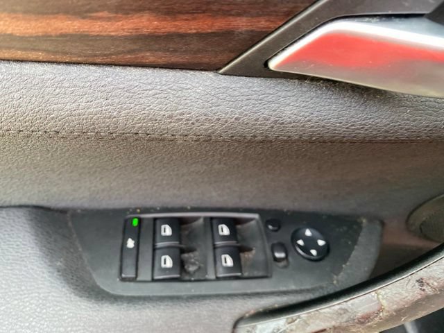 Used 2015 BMW X1 xDrive28i AWD/4WD image 17