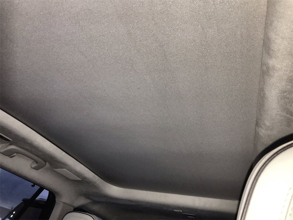 Used 2023 Lincoln Aviator Black Label w/ Jet Package image 22