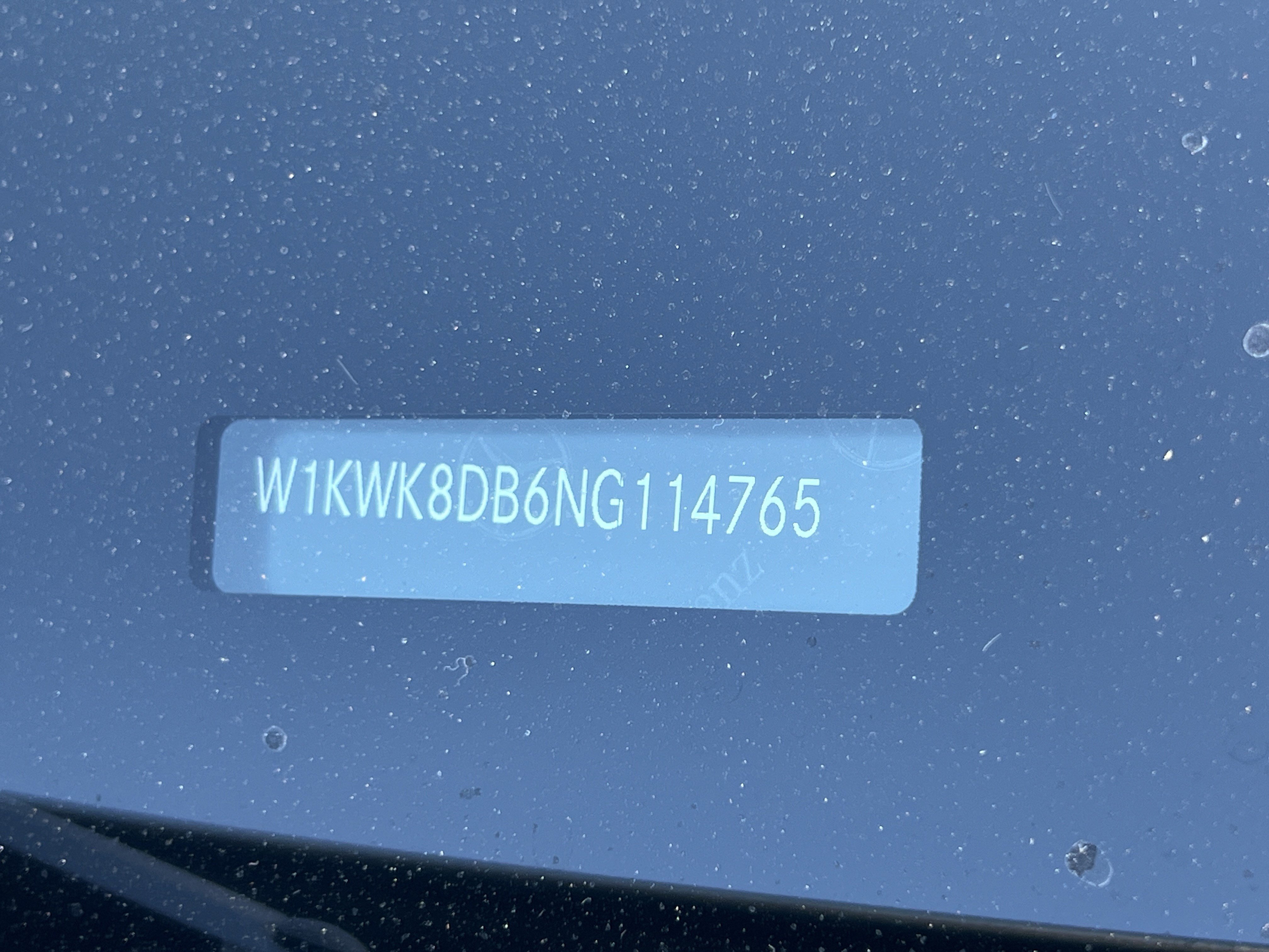 Used 2022 Mercedes-Benz C 300 Cabriolet image 35