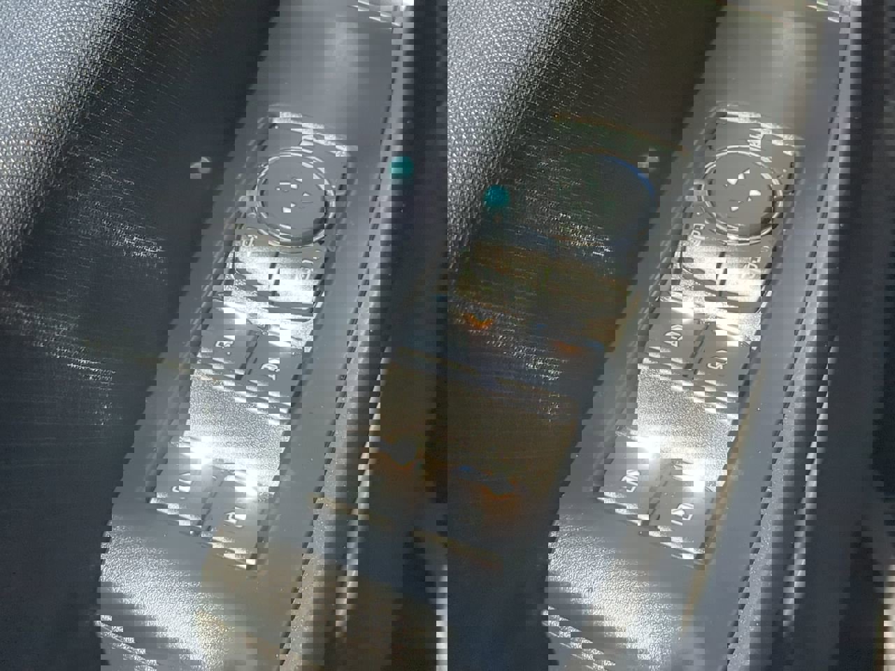 Certified 2024 Ford F150 XL w/ Equipment Group 103A High image 22