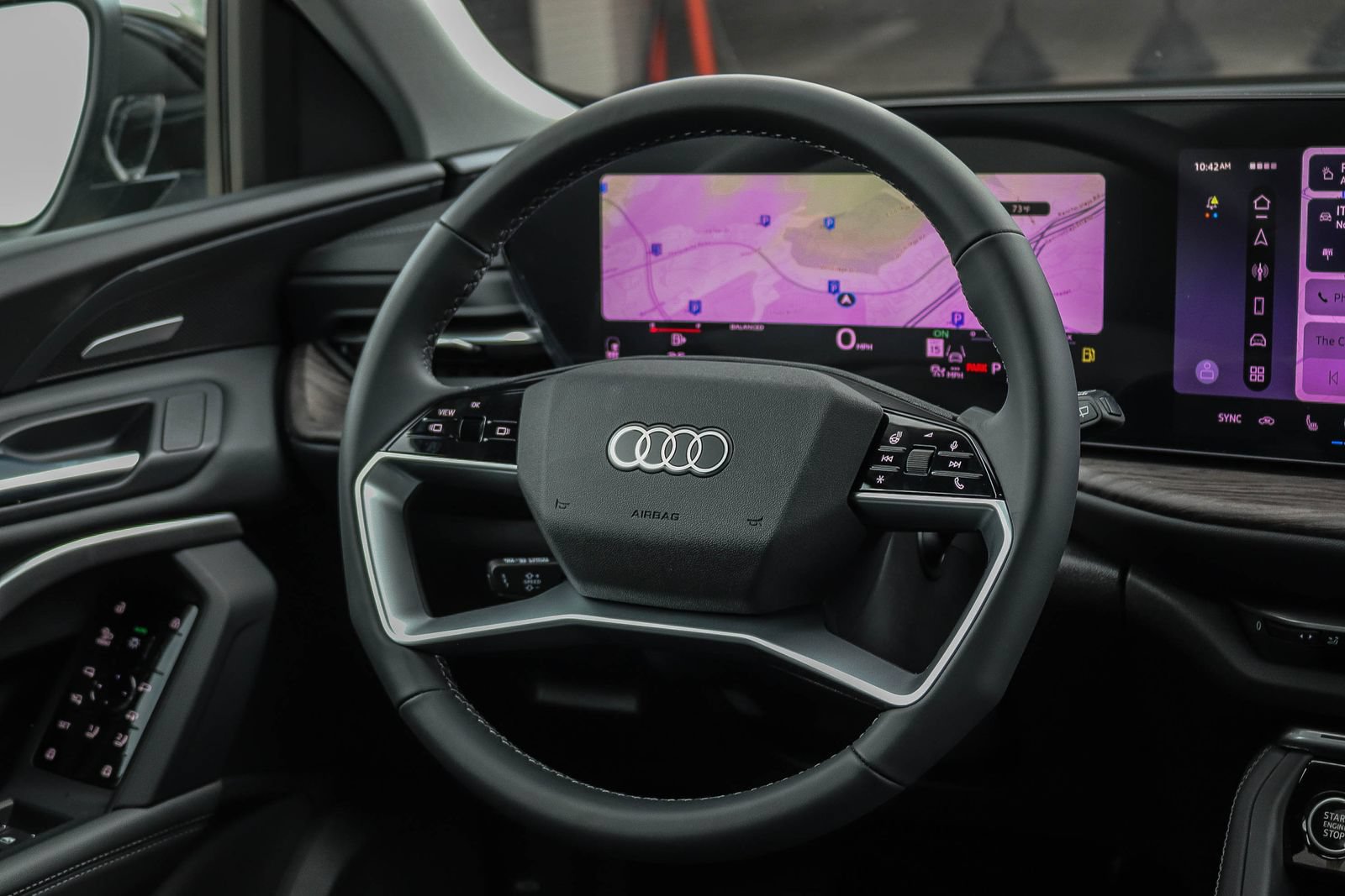 New 2026 Audi Q5 Premium Plus AWD/4WD image 15