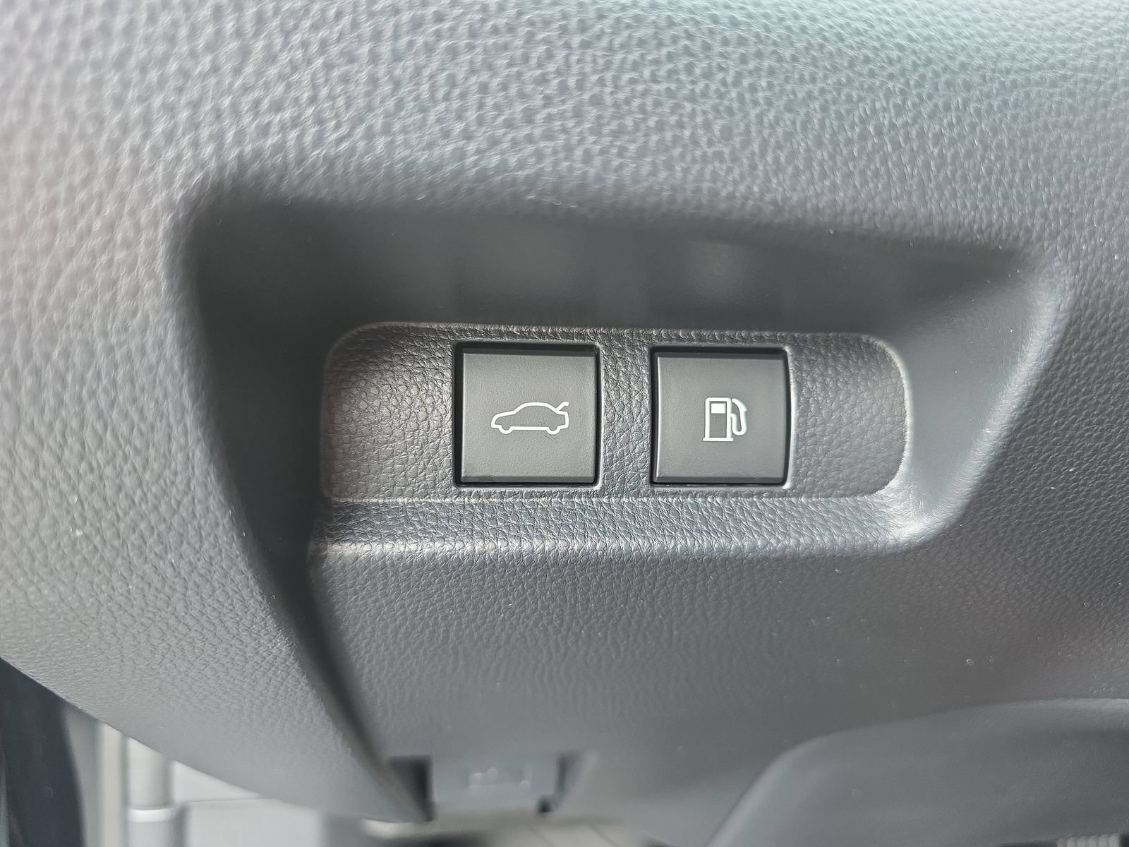 Used 2026 Toyota Crown w/ Advanced Technology Package AWD/4WD image 25