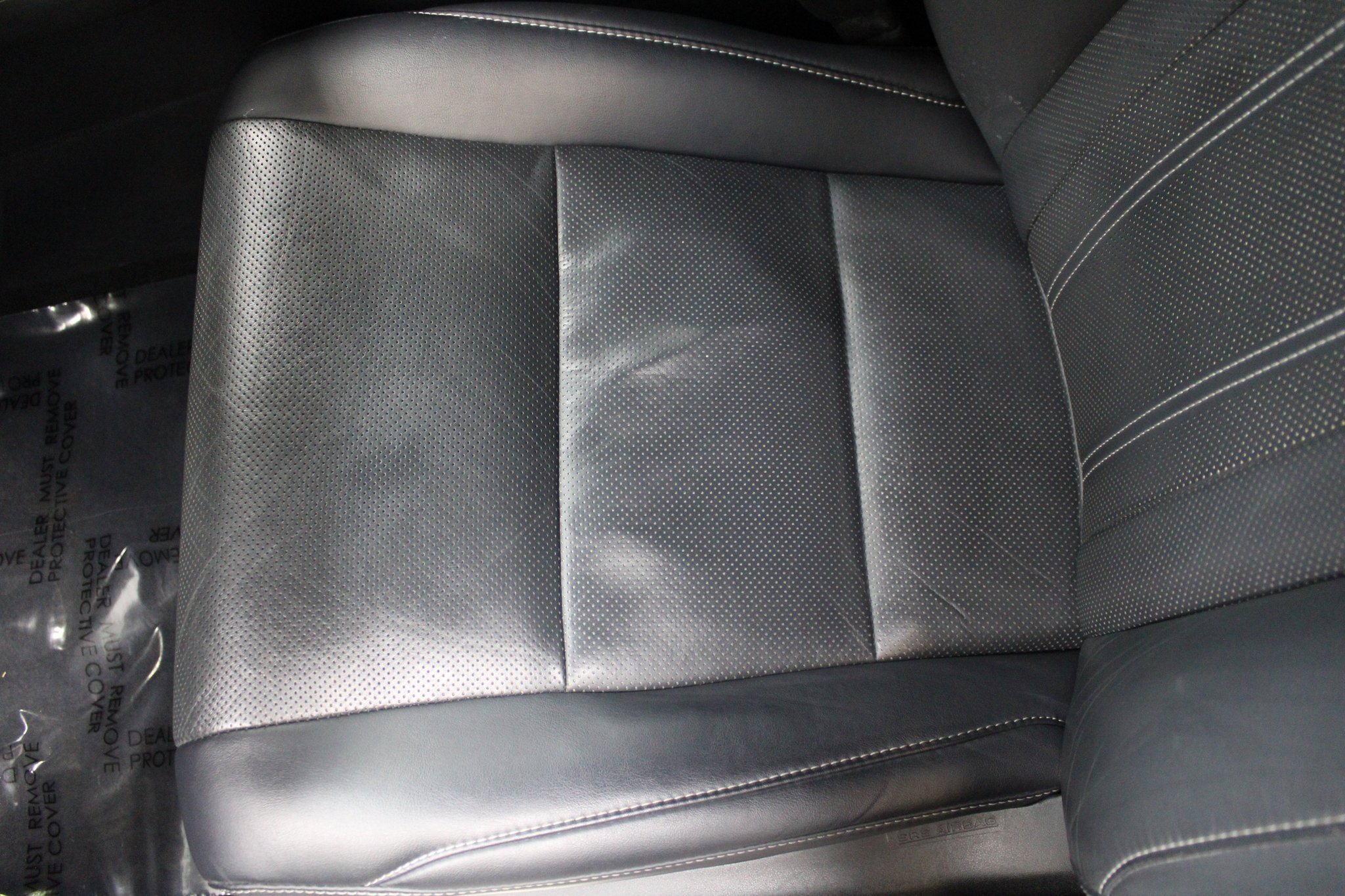 Used 2019 Lexus RX 450h AWD image 19