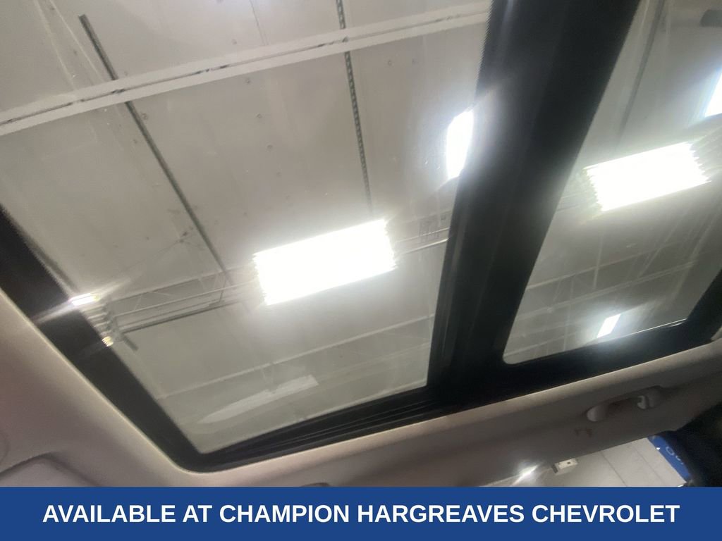 Used 2016 Jeep Cherokee High Altitude AWD/4WD image 26