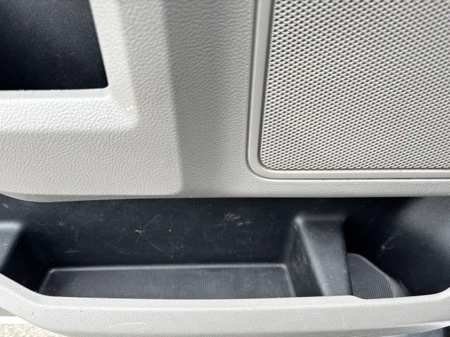 Used 2021 Ford F550 4x4 Crew Cab Super Duty image 14