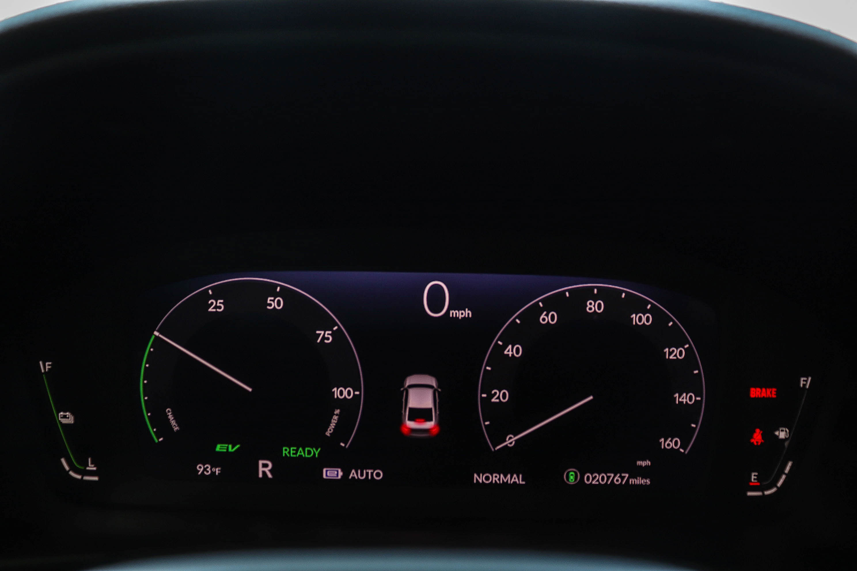 Certified 2025 Honda Accord Sport image 27