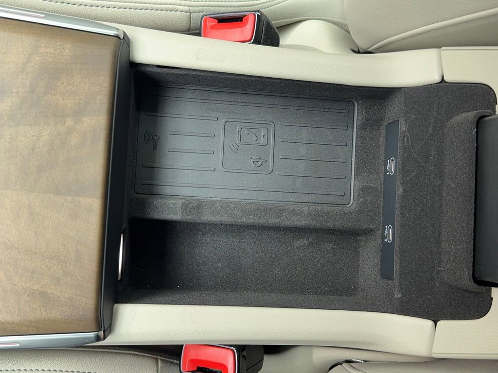 Used 2025 Audi A6 2.0T Premium w/ Convenience Plus Package image 34