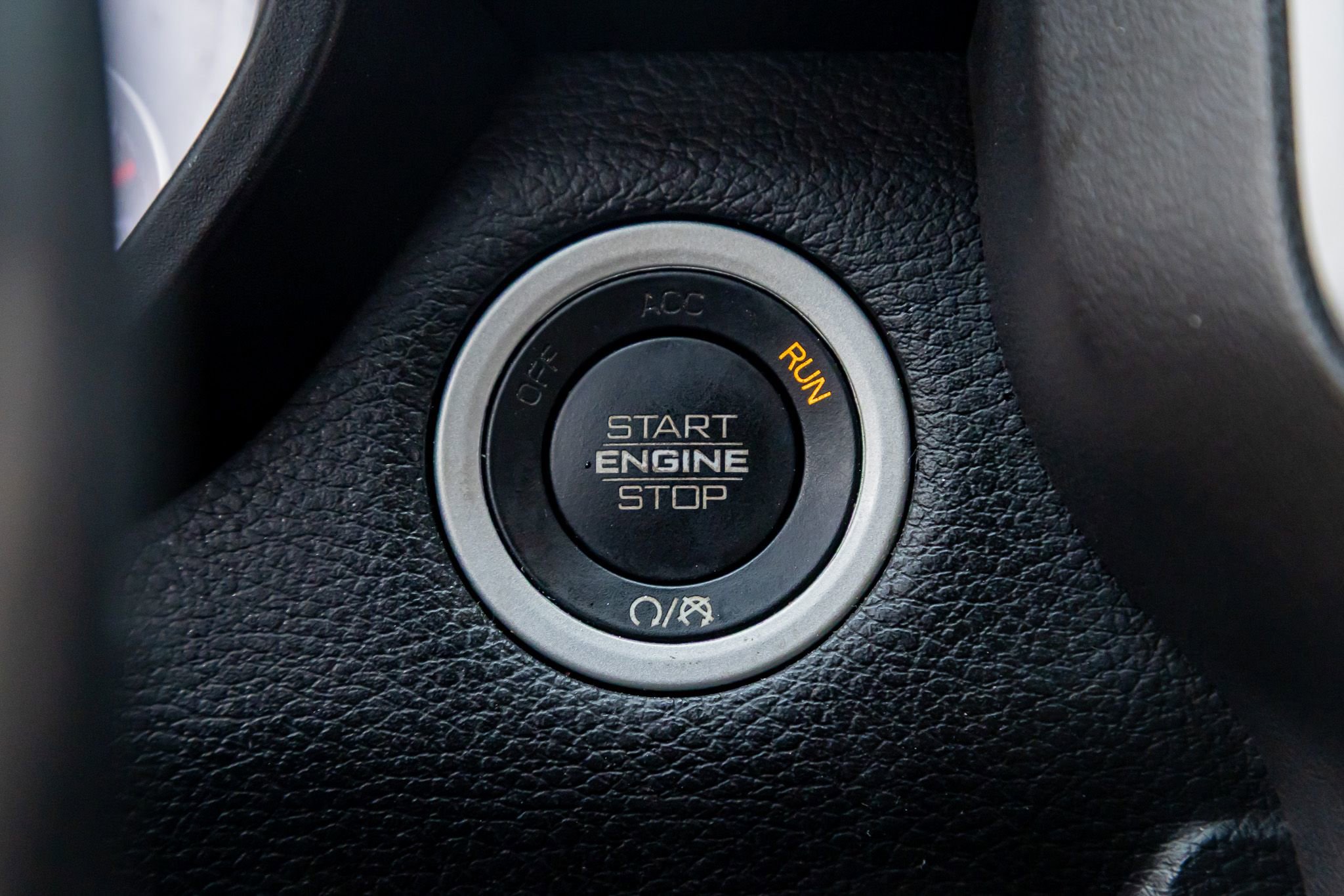 Used 2020 RAM 1500 Big Horn image 22