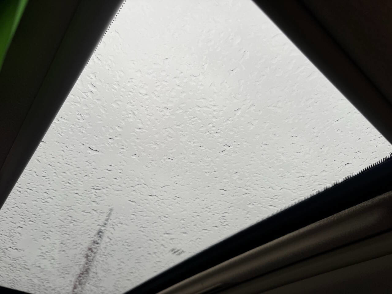 Used 2010 Ford Explorer Limited image 19