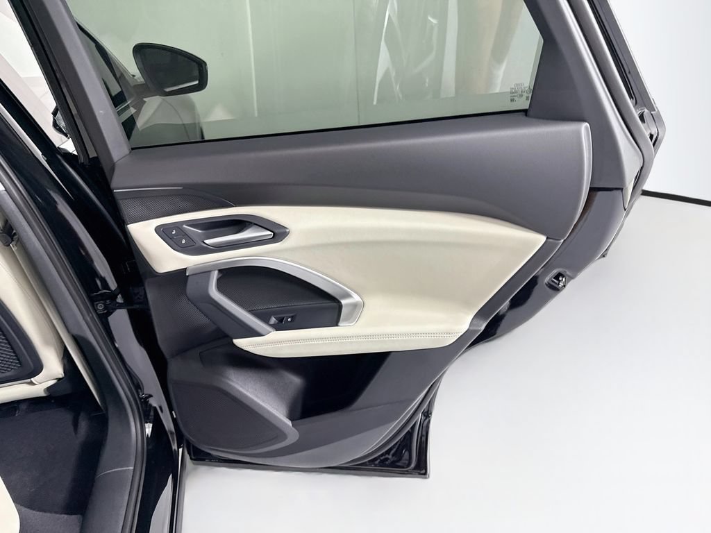 New 2026 Audi Q5 Premium AWD/4WD image 29