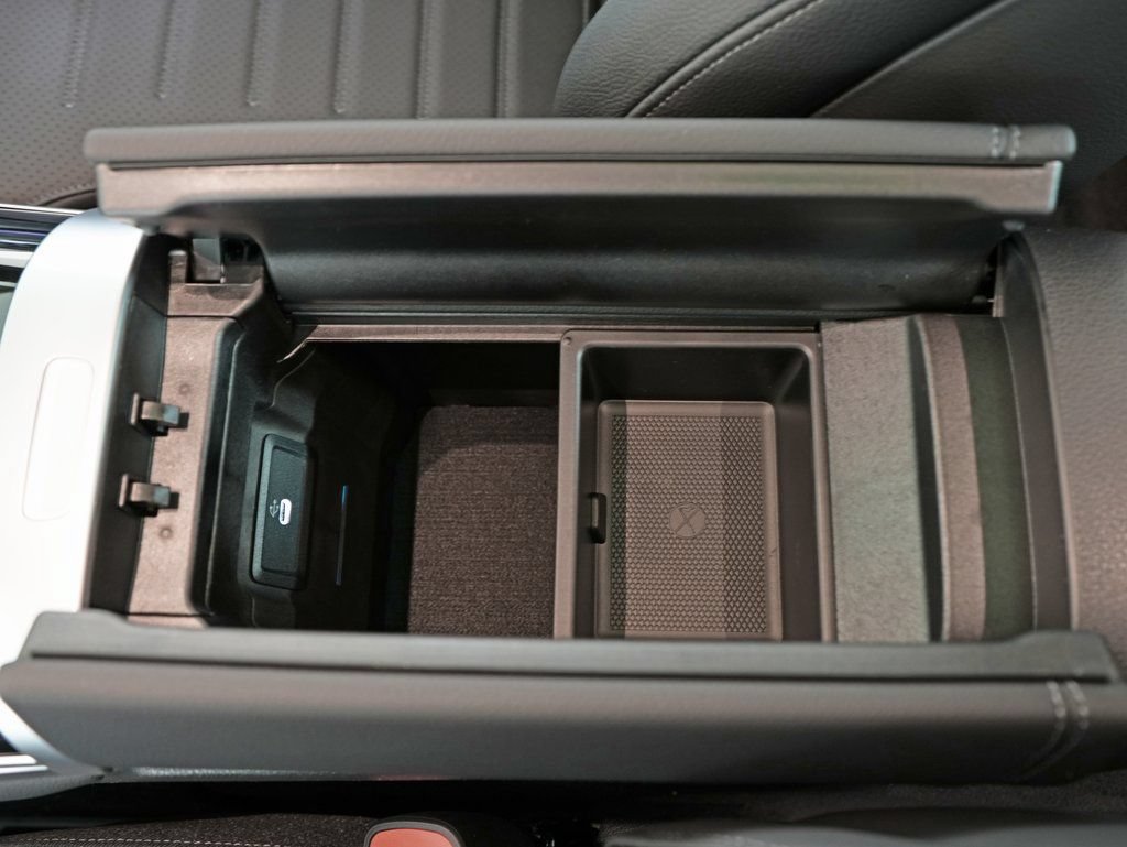 Certified 2026 Mercedes-Benz GLC 300 4MATIC image 26