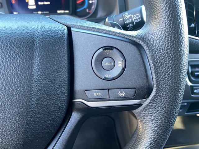 Used 2022 Honda Pilot Sport image 33