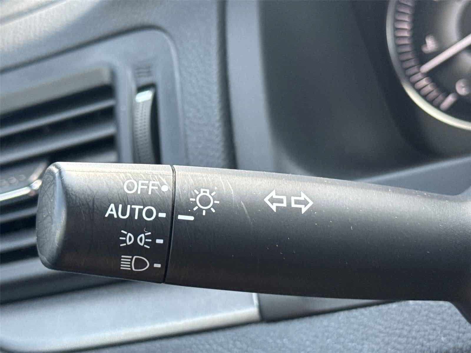 Used 2024 Honda Passport EX-L image 22