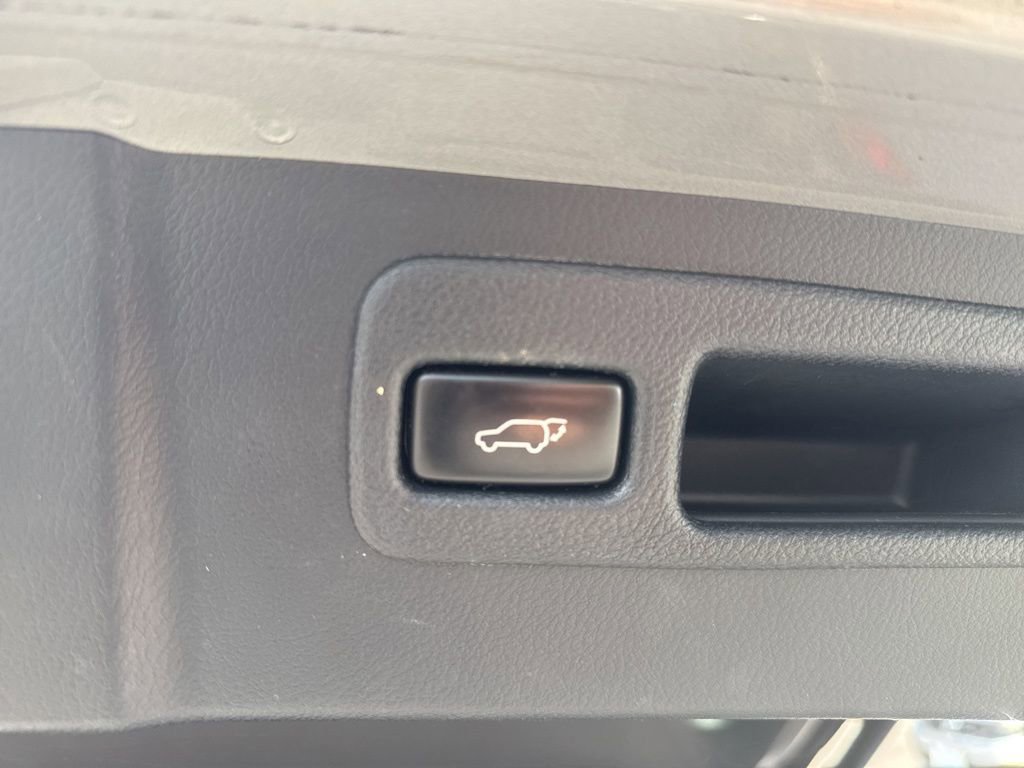 Used 2015 Lexus NX 200t AWD image 20