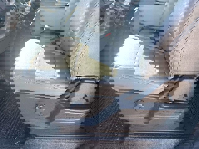 New 2026 Ford F450 XL image 16