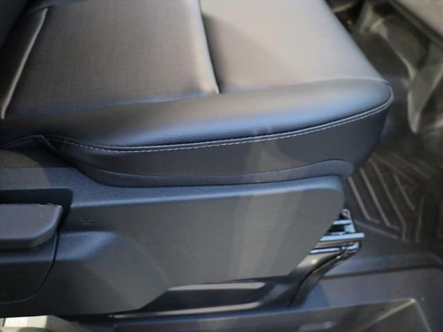 New 2026 Ford Transit 250 148 Medium Roof Extended AWD w/ Load Area Protection Package image 9