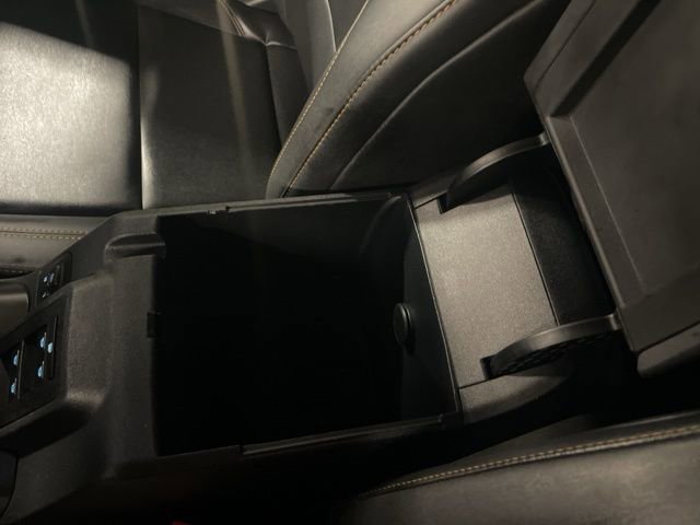 Used 2023 Ford Bronco Badlands image 33