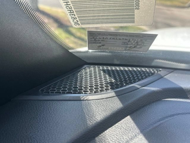 New 2026 RAM 2500 Tradesman AWD/4WD image 17