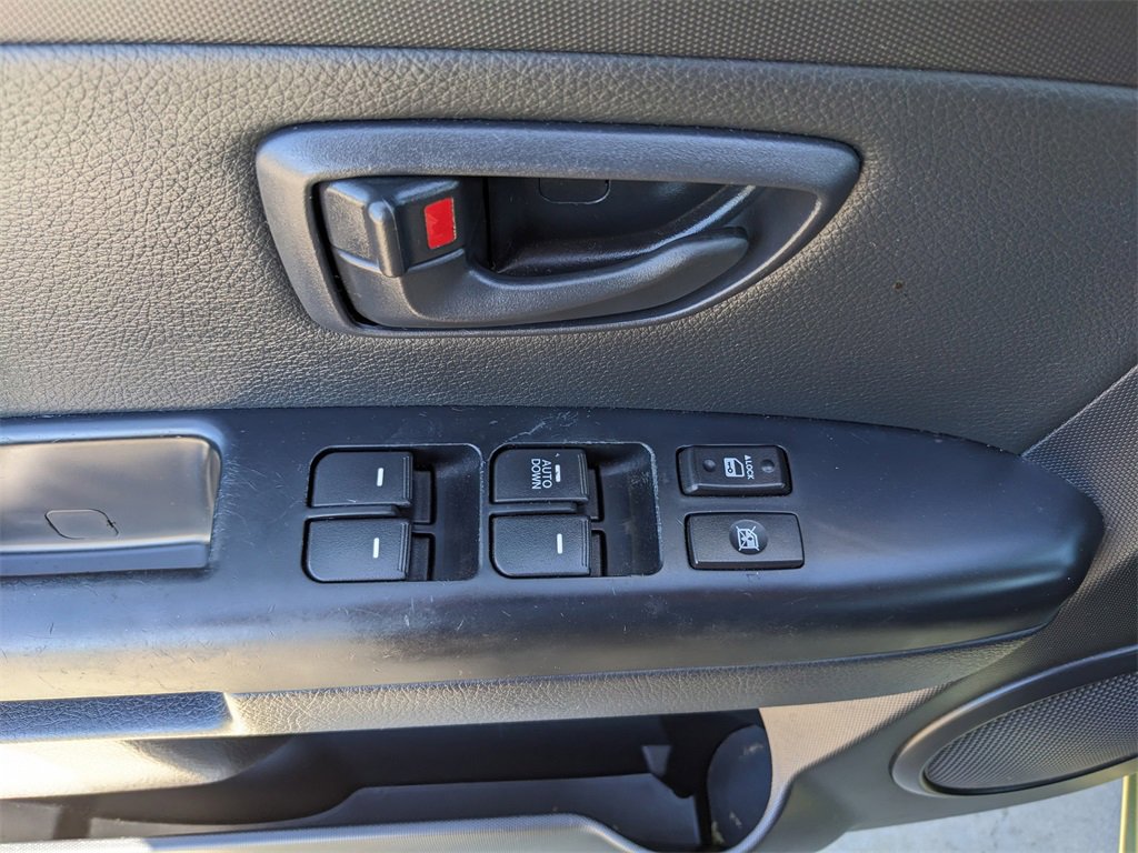 Used 2012 Kia Soul image 19