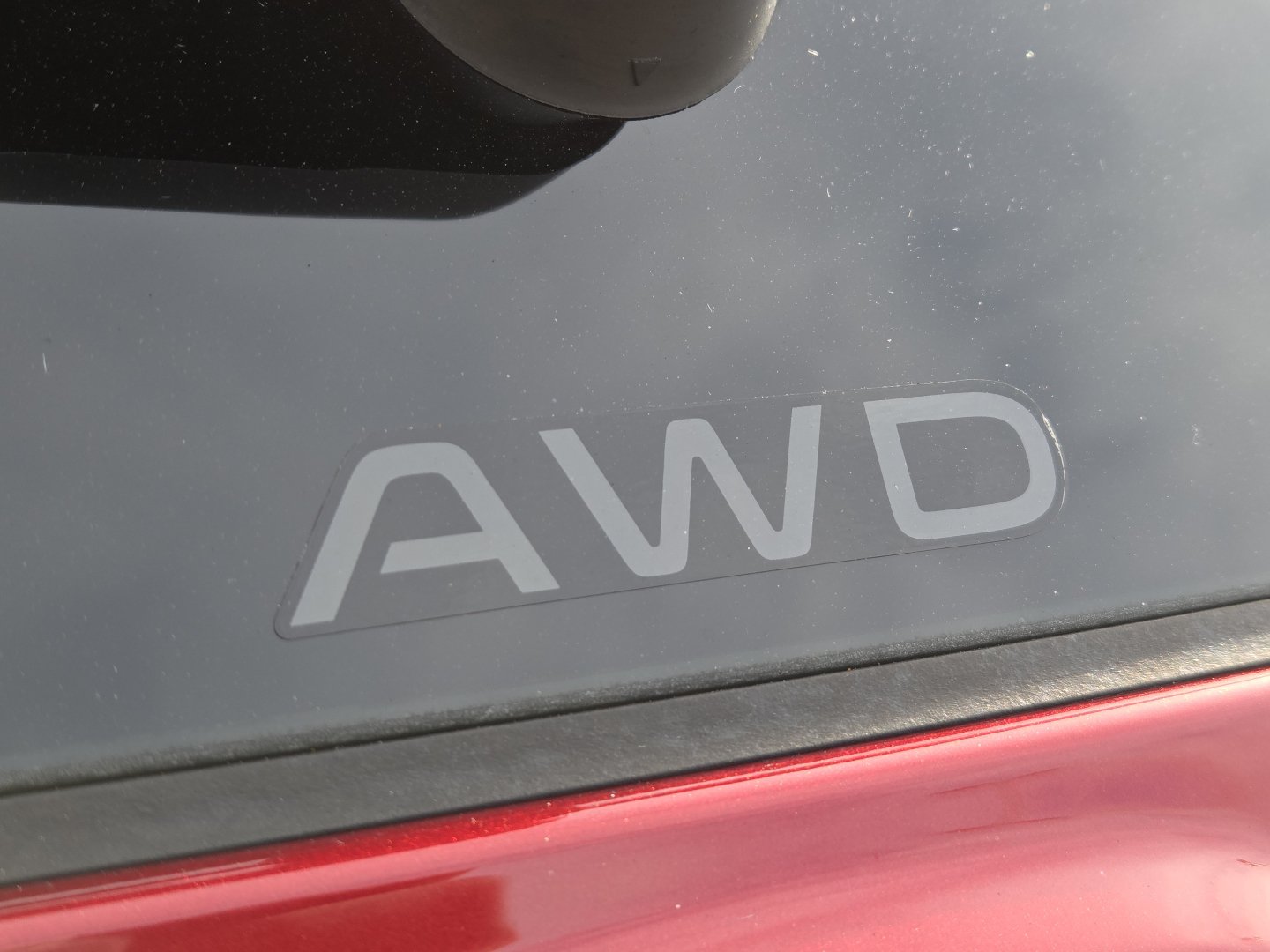Used 2025 Honda CR-V Sport Touring image 11