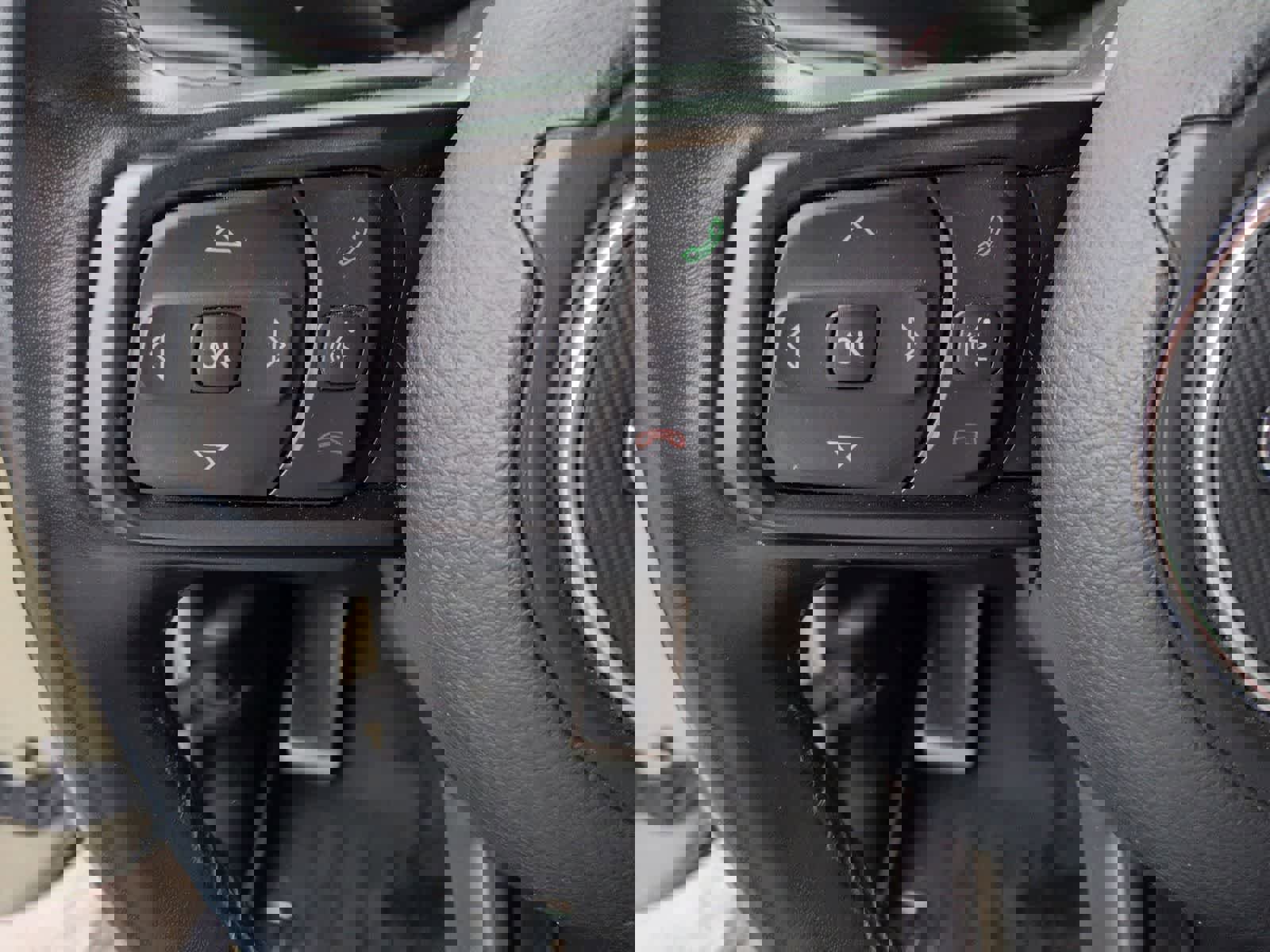 Certified 2020 Jeep Gladiator Sport w/ Quick Order Package 24S image 22