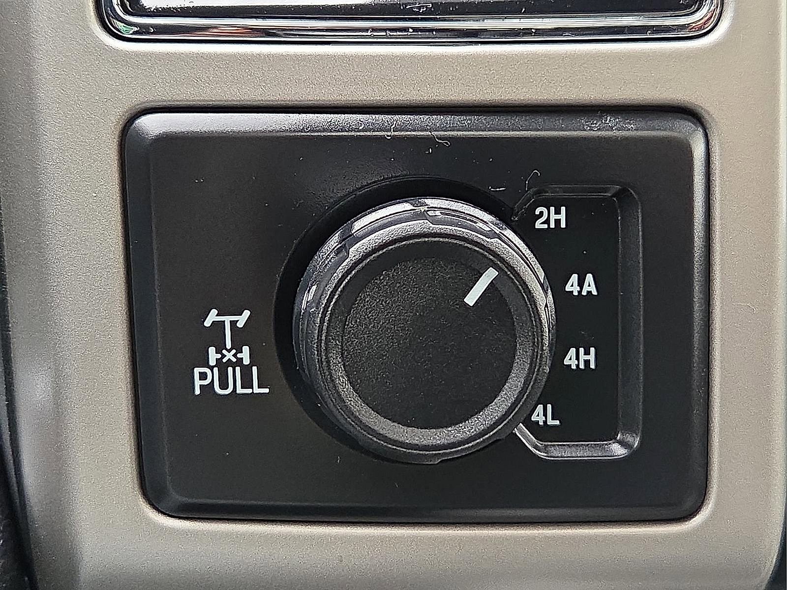 Certified 2019 Ford F150 Lariat image 19