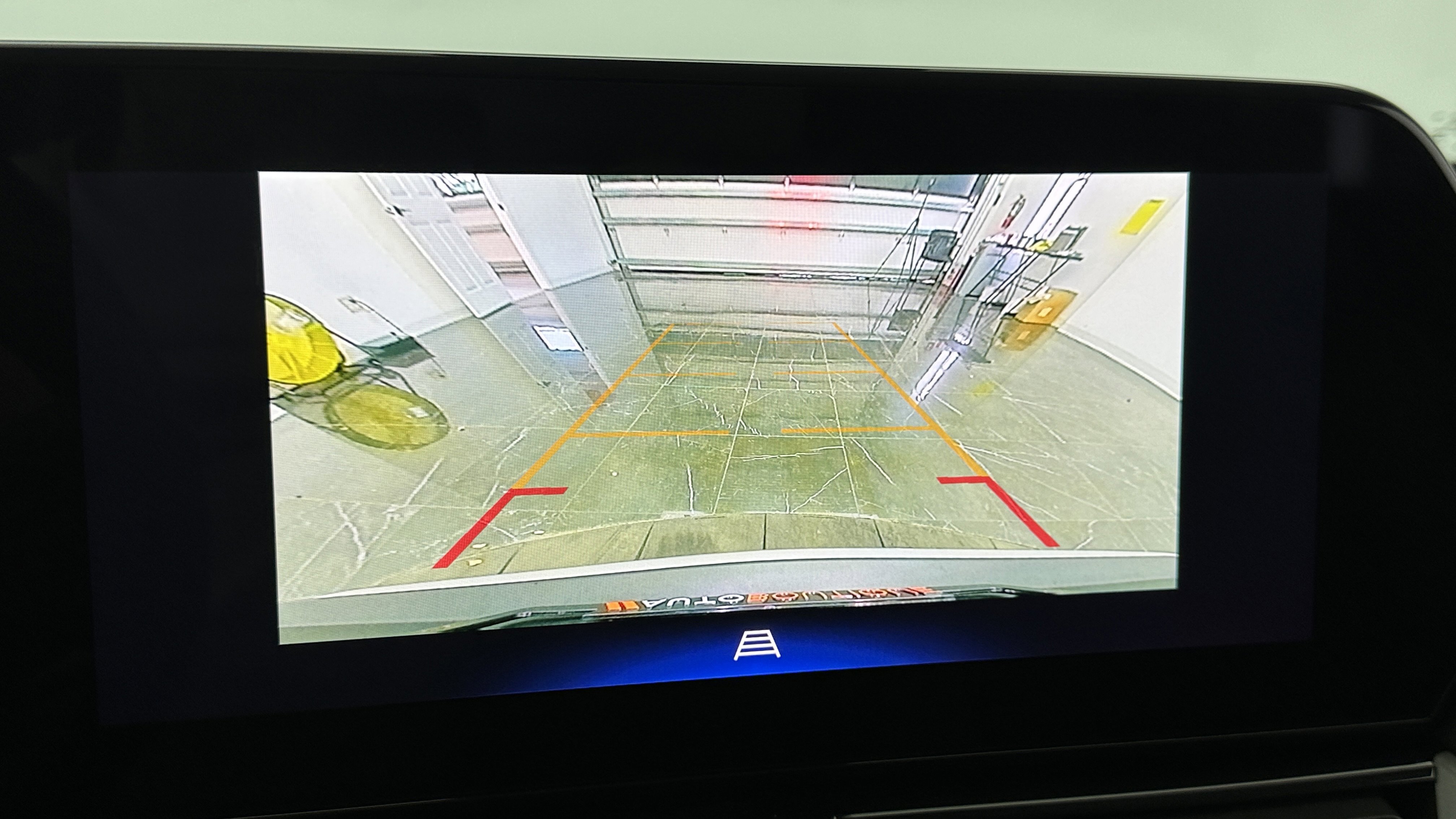 Used 2025 Chevrolet TrailBlazer LT image 15