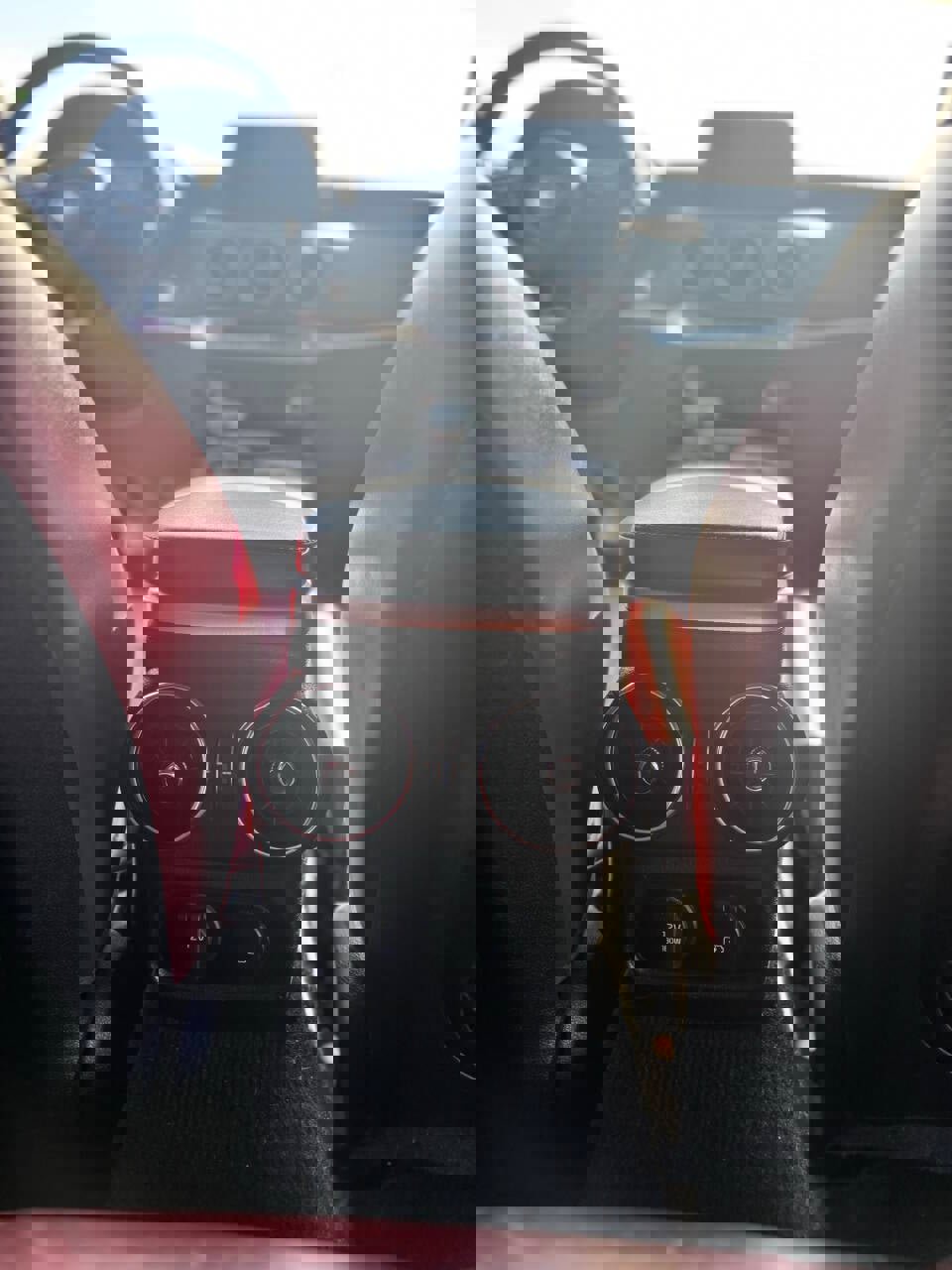 Used 2018 Kia Stinger GT2 image 22