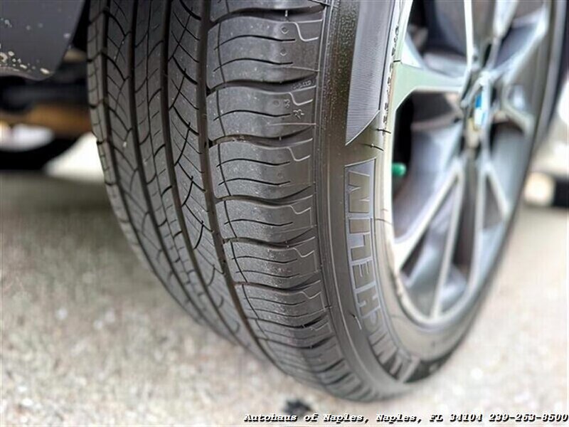 Used 2018 BMW X5 xDrive35i AWD/4WD image 28
