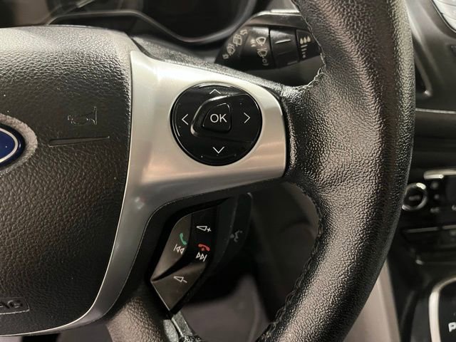 Used 2015 Ford C-MAX SE FWD image 24